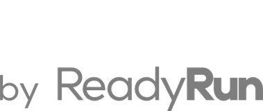 GoFar