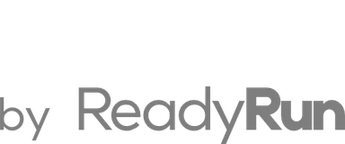 GoFast