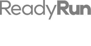 Pacer