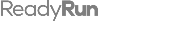 ScaleScore
